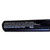 Savarnas Mantra Natural Brow Gel Clear