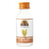 OKAY 100% PURE WHEAT GERM VIRGIN OIL 1oz/30ml
