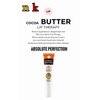 Cocoa Butter Lip Therapy By: NK 0.54 oz, Unisex