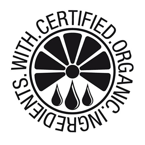 Organic Colour Systems Aqua Boost Leave-In Conditioner