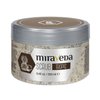 Miraveda by Italwax Tropic Scrub - 250ml - With exfoliating coconut shell particles – Ideal for the whole body