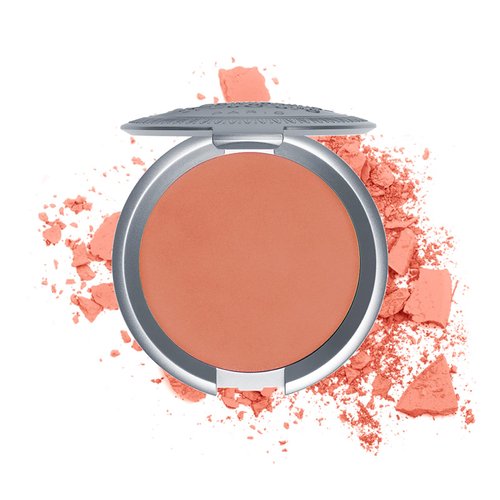 T. LeClerc Powder Blush - Peche Veloutee