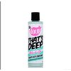 The Doux THAT'S DEEP Conditioner