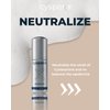 cyspera Neutralize Balancing Foam Cleanser, 1.7 Fl. Oz.
