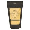 Harney & Sons Scottish Afternoon Black Tea 1 lb Bag (1 pound bag)
