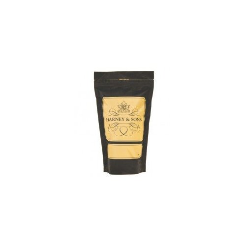 Harney & Sons Scottish Afternoon Black Tea 1 lb Bag (1 pound bag)