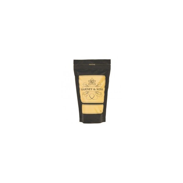 Harney & Sons Scottish Afternoon Black Tea 1 lb Bag (1 pound bag)
