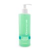 Bio Jouvance - Clarifying Gel Cleanser 5% AHA 8oz / 240ml - Face Skin Care Treatment