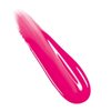 Pack of 2 Rimmel Stay Glossy 6HR Lip Gloss, The Future is Pink # 360