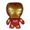 Funko Fabrikations: Avengers 2 - Iron Man Action Figure