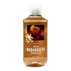 Generic Bath and Body Work WILD MADAGASCAR VANILLA Body Wash 2 Piece Bundle - 10 fl oz / 295 mL each, Full