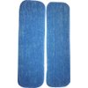 Basic Squeaky Microfiber Mop Replacement Pads