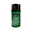 BRUT Classic Round Stick Deodorant 2.7 Ounces (Pack of 14)