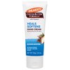 Palmer's Cocoa Butter Formula Hand Cream, 3.4 Fl Oz