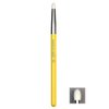 Bdellium Tools Professional Makeup Brush Studio Series - Pencil 780