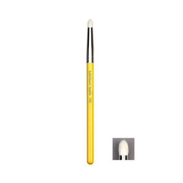 Bdellium Tools Professional Makeup Brush Studio Series - Pencil 780