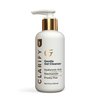 Clarify - Gentle Gel Cleanser (4oz)