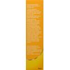 Redoxon Orange Vitamin C Effervescent Tablets 15 Orange Effervescent Tablets