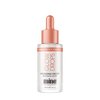 MineTan Self Tanner Tan Drops - Ultra Premium, Clean Sunless Tanner with 100% DHA, Infused With 7 Luxurious Oils + Vitamin C For Moisturizing, Glowing Skin, 100% Vegan & Cruelty Free, 200ml