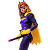McFarlane Toys DC Multiverse - Gotham Knights - 7" Batgirl Action Figure
