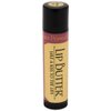 Honey House Naturals Lip Butter Tube Raspberry Pomegranate