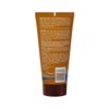 Banana Boat, Self-Tanning Lotion, Deep Dark Summer Color for All Skin Tones, 6 Ounces - Pack of 3