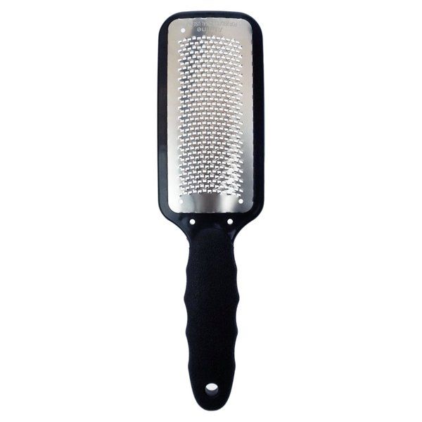 Almine Professional Pedicure File