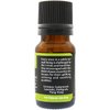 Plantlife Hope Aromatherapy Essential Oil Blend - Straight from The Plant 100% Pure Therapeutic Grade - No Additives or Fillers - Made in California 10 ml