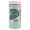 Slip 2000 Carbon Killer, 15-Ounce