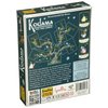 Kodama (2nd Edition) Board Game