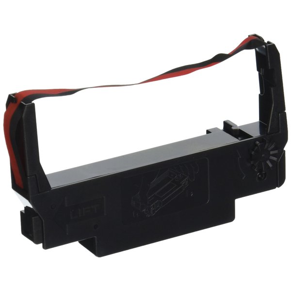 For Epson ERC-30 / 34 / 38 (6 Pack)