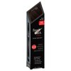 TouchBack PRO Gray Root Touch Up Marker Applicator - Real Hair Color Dark Brown