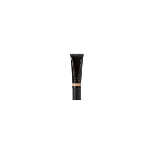 Cc Cream mary kay light to medium