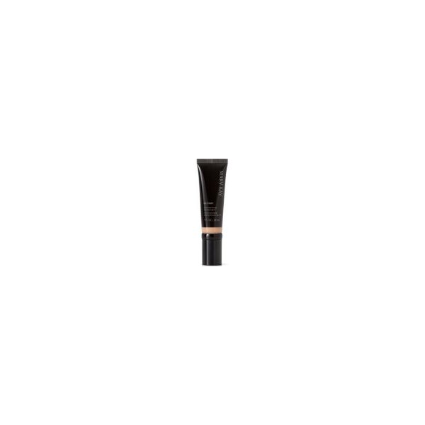 Cc Cream mary kay light to medium