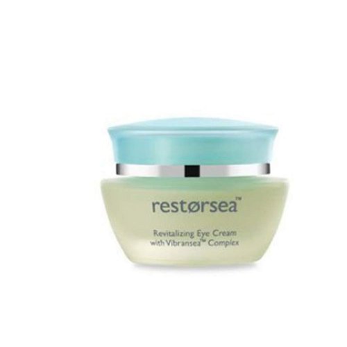 Restorsea Revitalizing Eye Cream 0.5oz/15g