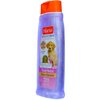 Hartz 95064 18 Oz Living Groomer's Best Puppy Shampoo