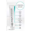 Supersmile Professional Whitening Toothpaste w/ Fluoride - Removes Stains & Whitens Teeth 6 Shades - Enamel Strengthening - No Sensitivity - Travel Size (Original Mint, 1.4 Oz)