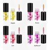 1 Piece Lipracadabra Color Changing Lip Oil (Lure 03)
