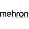 Mehron Makeup CreamBlend Stick | Face Paint, Body Paint, & Foundation Cream Makeup| Body Paint Stick .75 oz (21 g) (Medium Dark 0)