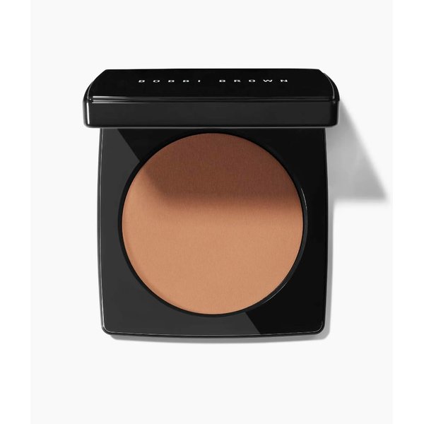 Bobbi Brown Bronzing Powder Golden Light, Beige