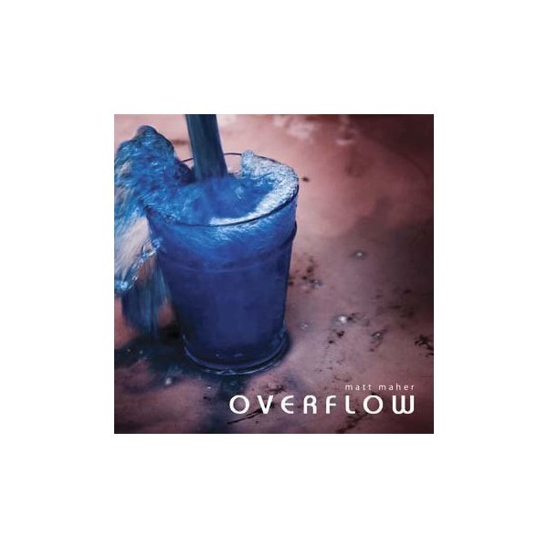 Overflow