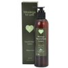 Moringa for Love Moringa Oil Hand and Body Lotion - 8oz