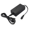 HWX Lift Chair or Power Recliner Power Supply 29V/24V 2A AC/DC Switching Power Supply Transformer + 4Feet Power Cord