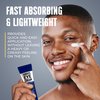 Mens Eye Cream - Eye Bags Treatment for Men & Wrinkle Reduction | Collagen, Vitamin B3, Peptides, 5% Caffeine – Mens Under Eye Cream Bag Remover – Puffy Eyes Treatment for Men