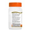 21st Century Vitamin C 500 mg Chewable Tablets, Orange, 110 Count