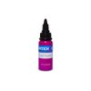 Intenze Light Magenta Tattoo Ink 2oz