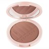 Sephora Collection Matte Bronzer Powder - 01 Golden Gateway (light golden bronze) - 0.28 oz / 8 g