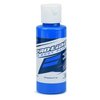 Pro-Line Racing RC Body Paint - Fluorescent Blue PRO632804 Car Paint