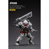 BLOOMAGE JOYTOY (BEIJING) TECH Sorrow Expeditionary Forces: 9th Army of The White Iron Cavalry 1:18 Scale Action Figure, Multi