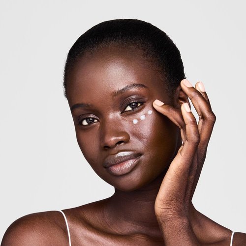 Estée Lauder DayWear Eye Cooling Anti-Oxidant Moisture Gel Cream | Eye Cream for Puffiness & Dark Circles, 9.5 oz.